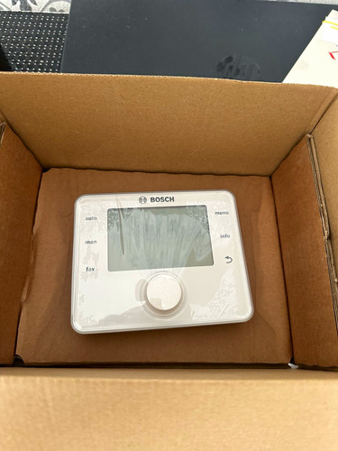 Bosch cw400 - bosch,
