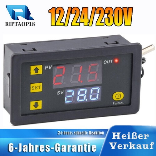 W3230 10a 12v 24v - w3230,