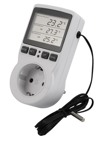 Digitaler
