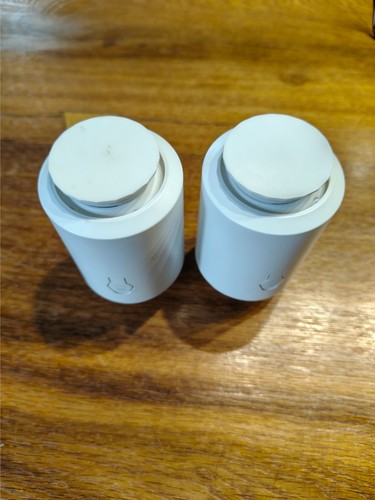 Avatto trv06 zigbee smart - avatto, 3.0