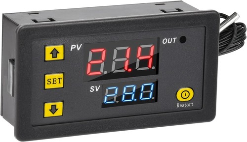 W3230 20a 12v - 20a, dc