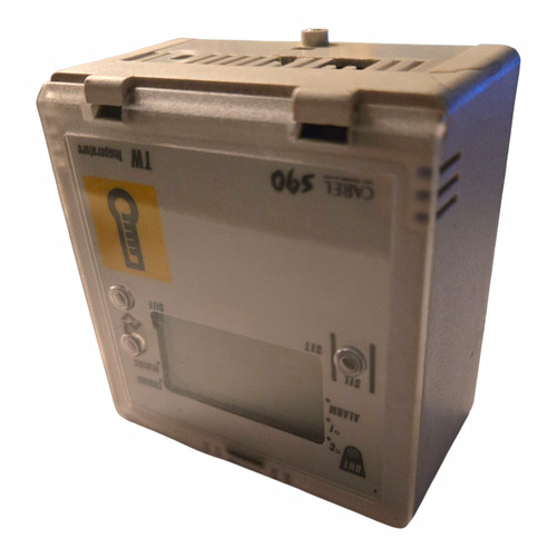 Carel s90 s90twe1220 digitaler - carel,