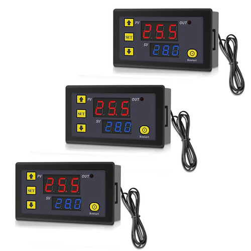 Stück w3230 digital - w3230,