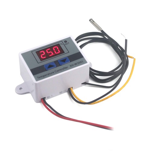 Digitaler thermostat heizung - digitaler,