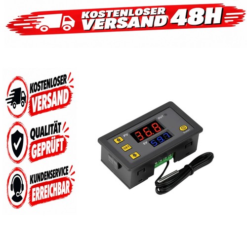 Uadme w3230 digitaler - uadme,